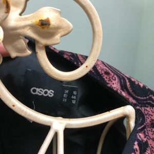 ASOS Dresses - ASOS Dress ASOS Dresses - ASOS Dress